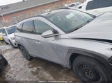 Hyundai Tucson KM8JCCDE3RU319980 снимка