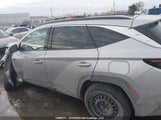 Hyundai Tucson KM8JCCDE3RU319980 снимка