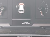 Hyundai Tucson KM8JCCDE3RU319980 снимка