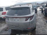 Hyundai Tucson KM8JCCDE3RU319980 снимка