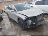 Hyundai Tucson KM8JCCDE3RU319980 снимка
