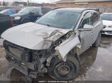Hyundai Tucson KM8JCCDE3RU319980 снимка