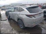 Hyundai Tucson KM8JCCDE3RU319980 снимка