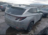 Hyundai Tucson KM8JCCDE3RU319980 снимка