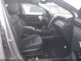 Hyundai Tucson KM8JCCDE3RU319980 снимка