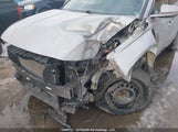 Hyundai Tucson KM8JCCDE3RU319980 снимка