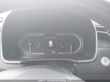 Hyundai Tucson KM8JCCDE3RU319980 снимка