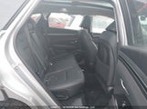 Hyundai Tucson KM8JCCDE3RU319980 снимка