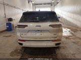 Jeep Grand Cherokee L Summit Reserve 1C4RJKEG1N8517158 photo
