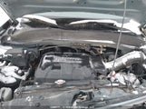 Honda Ridgeline Rt 2HJYK16297H541951 снимка