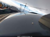 Honda Ridgeline Rt 2HJYK16297H541951 снимка