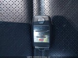 Kia Sorento Ex/S 5XYPHDA53LG702367 снимка