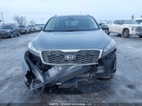 Kia Sorento Ex/S 5XYPHDA53LG702367 снимка