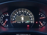 Kia Sorento Ex/S 5XYPHDA53LG702367 снимка