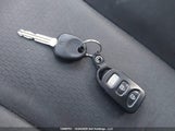Hyundai Elantra Gl/L KMHDU45D99U777948 снимка