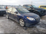 Hyundai Elantra Gl/L KMHDU45D99U777948 снимка