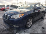 Hyundai Elantra Gl/L KMHDU45D99U777948 снимка