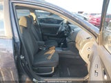 Hyundai Elantra Gl/L KMHDU45D99U777948 снимка