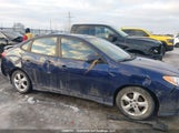 Hyundai Elantra Gl/L KMHDU45D99U777948 снимка