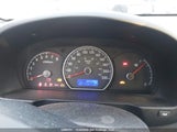 Hyundai Elantra Gl/L KMHDU45D99U777948 снимка