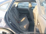 Hyundai Elantra Gl/L KMHDU45D99U777948 снимка