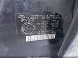 Hyundai Elantra Gl/L KMHDU45D99U777948 снимка
