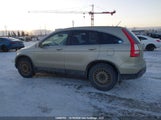 Honda Cr-V Exl 5J6RE48718L810131 photo