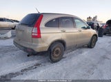Honda Cr-V Exl 5J6RE48718L810131 снимка