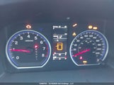 Honda Cr-V Exl 5J6RE48718L810131 fotografie