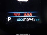 Toyota Corolla Le/Xle 5YFBPMBE8NP309975 снимка