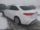 Toyota Corolla Le/Xle 5YFBPMBE8NP309975 снимка