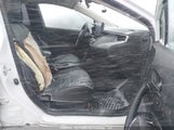 Toyota Corolla Le/Xle 5YFBPMBE8NP309975 снимка