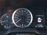 Toyota Corolla Le/Xle 5YFBPMBE8NP309975 снимка