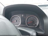 Honda Cr-V Ex-L 5J6RE4H74BL811832 снимка