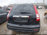 Honda Cr-V Ex-L 5J6RE4H74BL811832 снимка