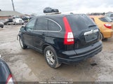 Honda Cr-V Ex-L 5J6RE4H74BL811832 снимка