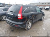 Honda Cr-V Ex-L 5J6RE4H74BL811832 снимка