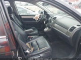 Honda Cr-V Ex-L 5J6RE4H74BL811832 снимка