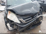 Honda Cr-V Ex-L 5J6RE4H74BL811832 снимка
