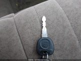 Chevrolet Impala 2G1WF55E119377821 снимка