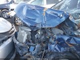Hyundai Accent Gl KMHCN3BC5BU193339 снимка