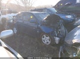 Hyundai Accent Gl KMHCN3BC5BU193339 снимка