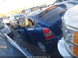 Hyundai Accent Gl KMHCN3BC5BU193339 снимка