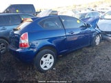 Hyundai Accent Gl KMHCN3BC5BU193339 снимка