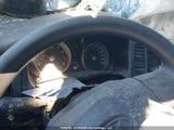 Hyundai Accent Gl KMHCN3BC5BU193339 снимка
