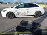 Toyota Corolla Le 5YFBPRBE2LP126775 fotografie