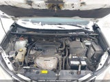 Toyota Rav4 Xle 2T3RFREV0EW147324 снимка