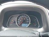 Toyota Rav4 Xle 2T3RFREV0EW147324 снимка