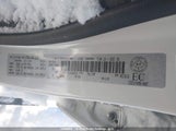 Ram  Rebel 1C6SRFLT4LN303319 снимка
