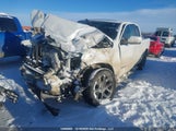 Ram  Rebel 1C6SRFLT4LN303319 снимка